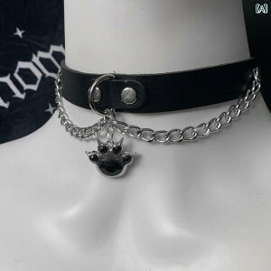 `[J[ fB[X lbNX ANZT[ SVbN SX n _[N L SX pN  `F[