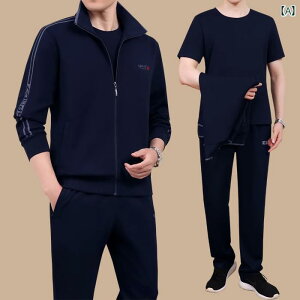 ZbgAbv W[W ㉺ Y fB[X JWA 傫߃TCY tH H~ X|[cEFA bh O[ ubN