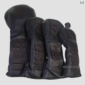 StNu wbhJo[  pb` wbh ی ACA p^[ L^ ubN bh zCg