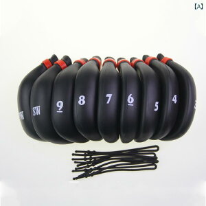 StNu wbhJo[  wbh ACA ی Lbv Zbg ubN 