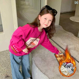 LbY g[i[ q ̎q XEFbg gbvX H~ N  g S ETM  t@bV O[ sN O[