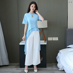 GXe jtH[ T NjbN    t Xp pc X[c Zbg zCg u[ O[ 