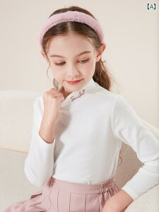 Jbg\[ tVc LbY q ̎q  tH ^[glbN gbvX zCg x[W sN nClbN