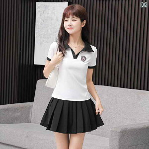 GXe jtH[ T NjbN  X[c Zbg XJ[g X tBbg ZNV[ SPA zCg