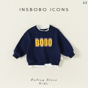 LbY g[i[ q j̎q ̎q XEFbg gbvX Z[^[ tFCNZbgAbv g H~ lCr[ sN