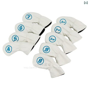 StNu wbhJo[  ACA h wbh ی Zbg zCg ubN u[