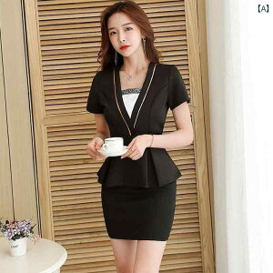 GXe jtH[ T NjbN  Xp X[c    pc XJ[g fB[X ubN lCr[