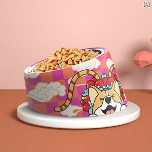 t[h{ a  L ybg H hbOt[h XeX X e aM Vv 