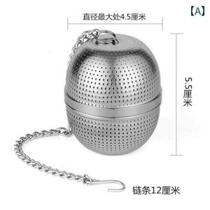 eB[Xg[i[  {[ g   XeX eB[|bg tB^[ Vv