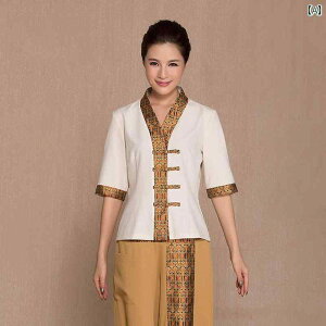 GXe jtH[ T NjbN  ^C pc Xp Y fB[X zCg uE J[L