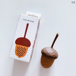 eB[Xg[i[  {[ g   킢 NW  ڂ |[^u