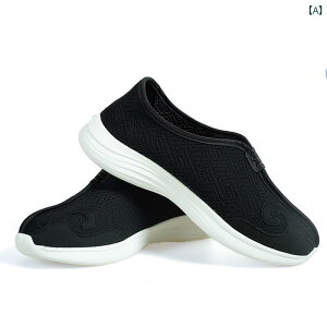 Ɍ V[Y Jt[ p C X|[c ^ iZ tH Y fB[X ʋC K K ubN zC