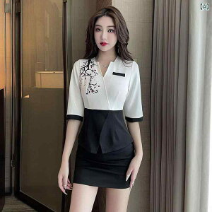 GXe jtH[ T NjbN  Vbv TEi Xp e ubN lCr[ pc XJ[g