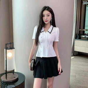 GXe jtH[ T NjbN  X[c Vc Xp }bT[W ubN 