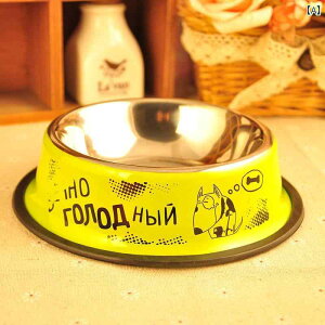 t[h{ a  L ybg H XeX  aM Vv  Hׂ₢