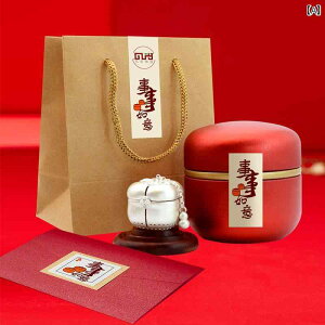 eB[Xg[i[  {[ tB^[ Mtg |[^u ƒ g   Vv