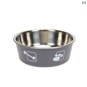 t[h{ a  L ybg H XeX hbOt[h   aM Vv 