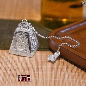 eB[Xg[i[   {[ |[^u ƒ g   Vv Vo[