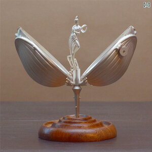 eB[Xg[i[   {[ tB^[ Mtg |[^u ƒ g   Vv