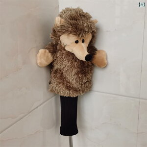 StNu wbhJo[   ACA ی  Aj} 킢