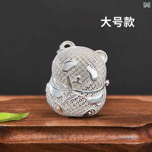 �e�B�[�X�g���[�i�[ ������ ������ �{�[�� �t�B���^�[ �A�N�Z�T���[ �|�[�^�u�� �ƒ� �g�� ���� ������� �V���v�� �p���_