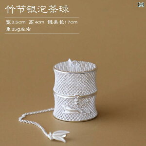 eB[Xg[i[  {[ tB^[ Mtg |[^u ƒ g   Vv