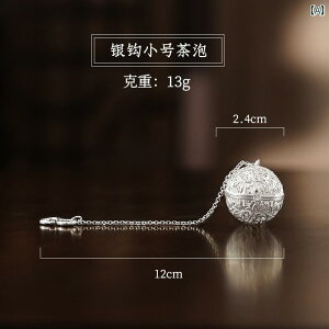 eB[Xg[i[  {[ eB[{[  Vo[  ANZT[ Vo[