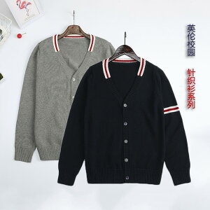 J[fBK LbY q j̎q ̎q p HD jbg Z[^[ WPbg O[ lCr[