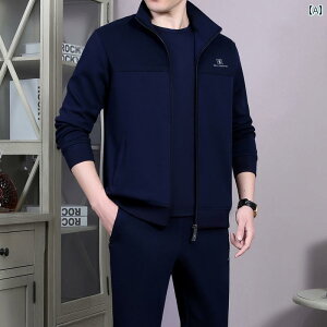 ZbgAbv W[W ㉺ Y JWA 傫߃TCY X|[c tH  X|[cEFA u[ O[ ubN