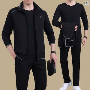 ZbgAbv W[W ㉺ Y fB[X JWA 傫߃TCY tH X|[c  X|[cEFA  O[ Cbh