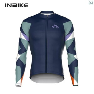 TCNW[W Y  TCNO EFA ] 傫߃TCY t tH  gbvX ^CgtBbg }EeoCN