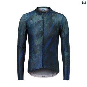 TCNW[W Y  TCNO EFA ] 傫߃TCY [hoCN }EeoCN gbvX  ʋC K Vc