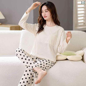 [EFA fB[X  Jbv pW} tH Rbg  }^jeB zCg ubN lCr[