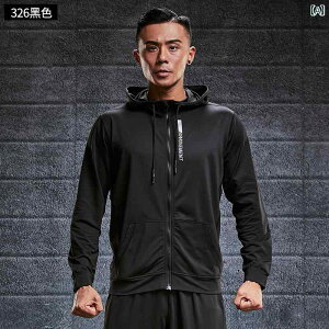 TCNW[W Y  TCNO EFA ] 傫߃TCY X|[c gbvX tH  p[J[ WPbg oXPbg{[ g[jO jO tBbglX 