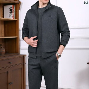 ZbgAbv W[W ㉺ Y 傫߃TCY tH X|[c X[c JWA jO O[  