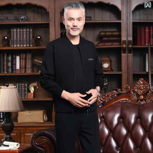 ZbgAbv W[W ㉺ Y JWA 傫߃TCY X|[c tH    Cbh