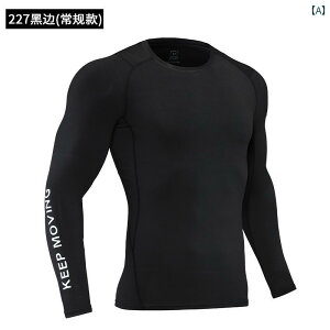 TCNW[W Y  TCNO EFA ] 傫߃TCY  ^Cc X|[c gbvX jO tBbglX TbJ[ g[jO oXPbg{[ H~