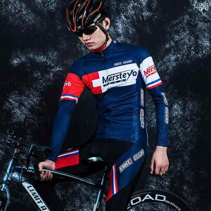 TCNW[W Y  TCNO EFA ] 傫߃TCY ttH }EeoCN X[c pc