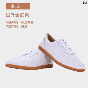 Ɍ V[Y Jt[ p C X|[c ^ iZ Y fB[X  _炩  t ʋC K K