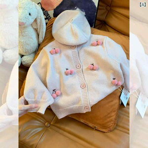 J[fBK LbY q ̎q HD jbg H~ 킢 Z[^[ MX x[W sN 