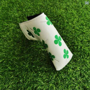 StNuJo[  ACA ی wbh 킢 lt N[o[ zCg ubN