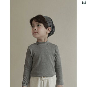 Jbg\[ tVc LbY q j̎q Ԃ xr[ H~  JWA ^[glbN nClbN Ci[ gbvX n O[ J[L x[W