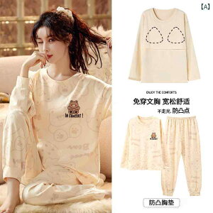 [EFA fB[X  Jbv pW} t H~  킢  傫߃TCY x[W p[v sN