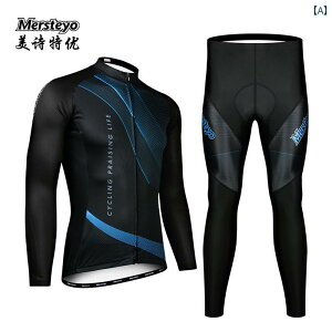 TCNW[W Y fB[X  TCNO EFA ] 傫߃TCY t O pc }EeoCN gbvX