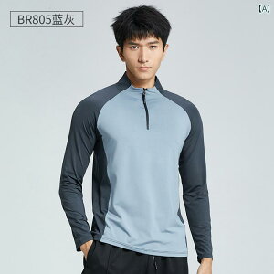 TCNW[W Y fB[X  TCNO EFA ] 傫߃TCY X|[c Vc  jO tH  TbJ[ oXPbg{[ g[jO tBbglX g