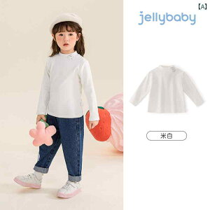 Jbg\[ tVc LbY q ̎q Ԃ xr[ ^[glbN  gbvX tH ETM zCg sN p[v nClbN