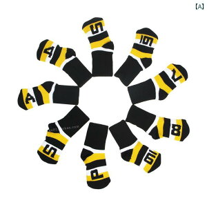 StNuJo[  ACA jbg \bNX ی Lbv wbh E[ Xgb` ubN u[ sN