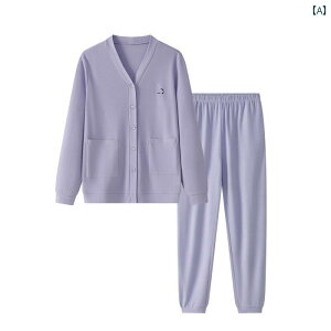 [EFA fB[X  Jbv pW} hJ VlbN tH  p[v zCg O[