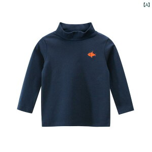 Jbg\[ tVc LbY q j̎q ̎q Ԃ xr[ tH~   |Cg u[ zCg O[ nClbN