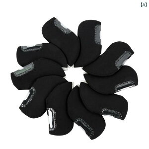 StNuJo[  Y ACA Zbg wbh ی X[u ubN bh sN